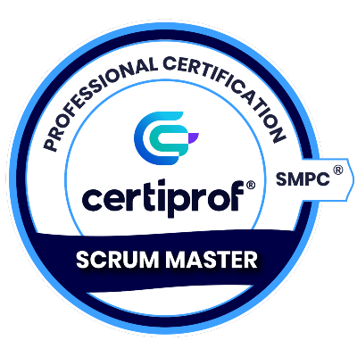 Certiprof