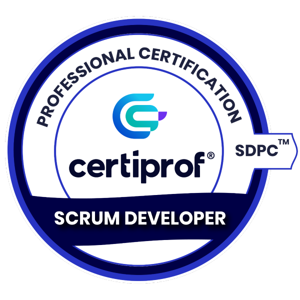 Certiprof