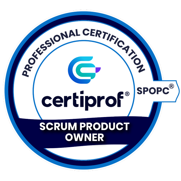 Certiprof