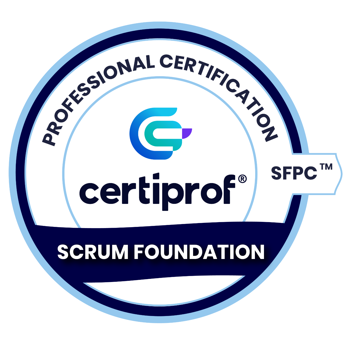 Certiprof