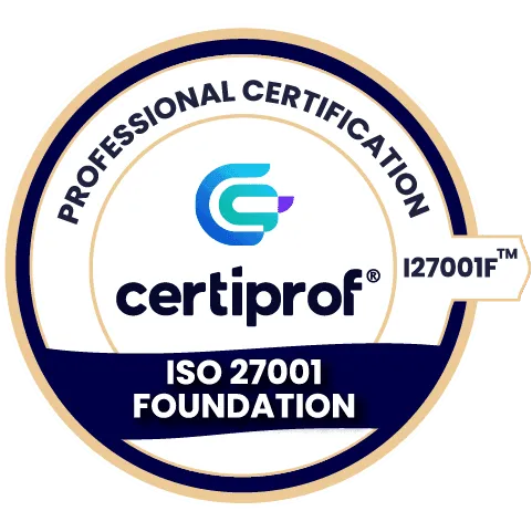Certiprof