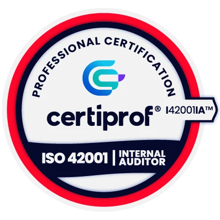 Certiprof