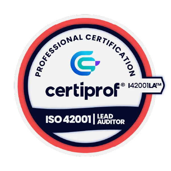 Certiprof