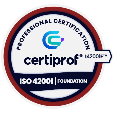 Certiprof