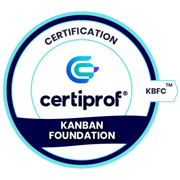Certiprof