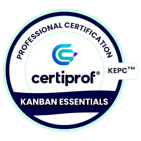Certiprof