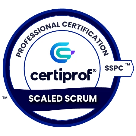 Certiprof