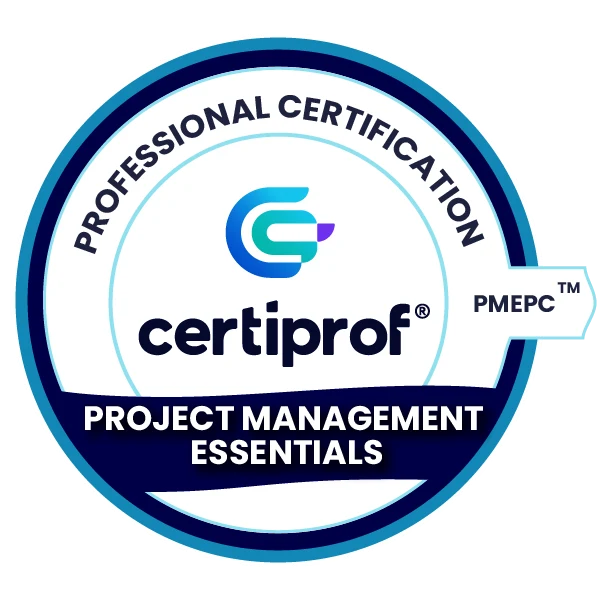Project Management Essentials (PMEPC)