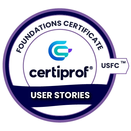Certiprof